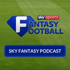Sky Podcast Questions 30 09
