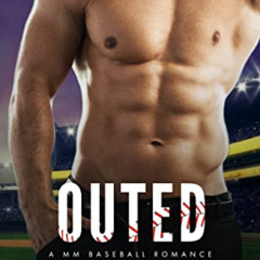 [ACCESS] EPUB 🗃️ Outed: A Coming-Out MM Sports Romance (Off the Field Duet Book 2) b