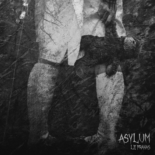 Asylum