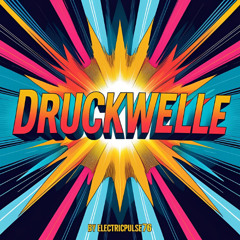 Druckwelle