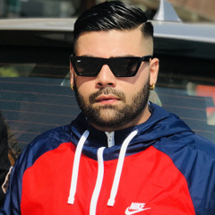 Dil De Raaje