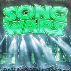 MLODY GIET FINAŁ (SONG WARS WINNER)