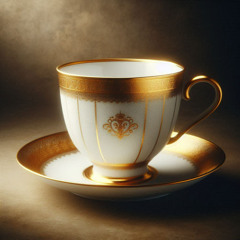 When Will I See You Again (Add Instrumental) (1)