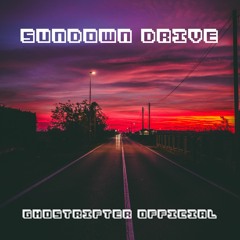 Sundown Drive [Lofi Study Music]