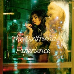 The Girlfriend Experience