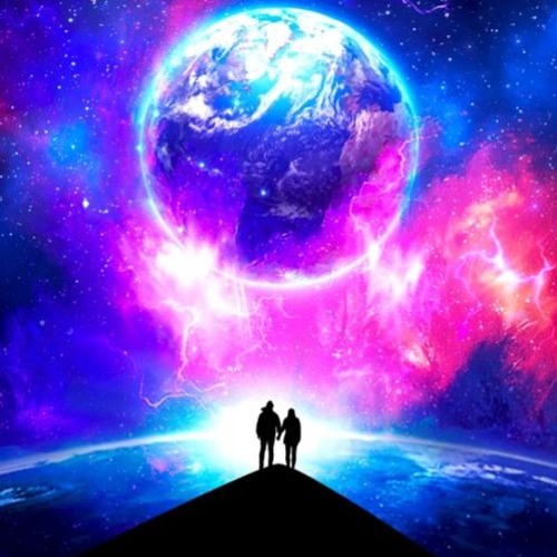 Don Toliver (Ft. Travis Scott) - Hooked (AI)