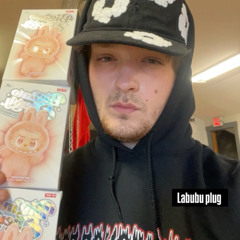 bex_Them boys ain on nun Unrealeased