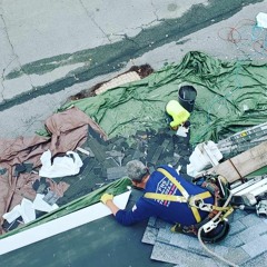 Roof Repair and Maintenance Medford, MA - FRS Roofing + Gutters - 781-322-6252