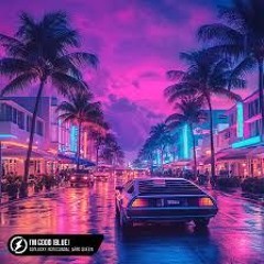 Say What - Notscandal