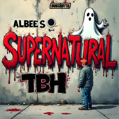 ALBEES - SUPER NATURAL