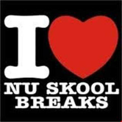 Breakbeat | Nu Skool Breaks | Electro Breaks | Breaks | Breakbeats