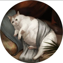 Drafi Deutscher - Marmor, Stein und Eisen bricht (HBz & Adwegno Bounce Remix)