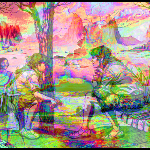 ears 10 bpm take 1 22025