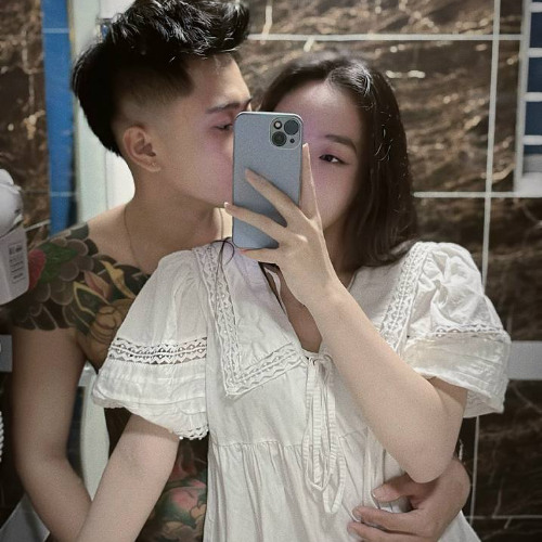 DeepHouse Mây Lang Thang VOL 1 - LTA Mix