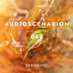Audioscenarion 043