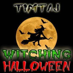 Witching Halloween