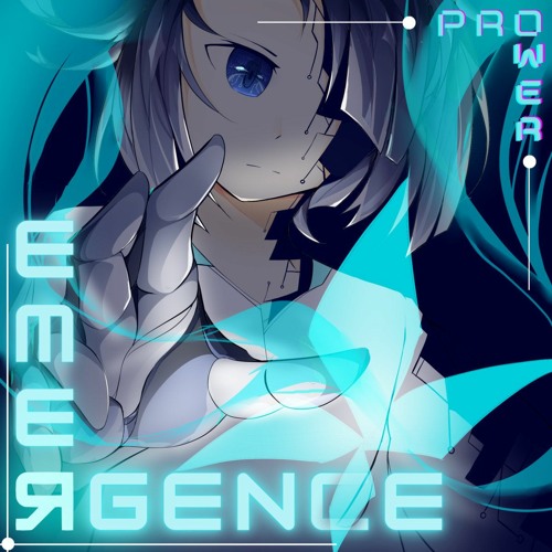 EMEЯGENCE