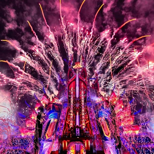 Aversion - defqon 1 2023 .mp3
