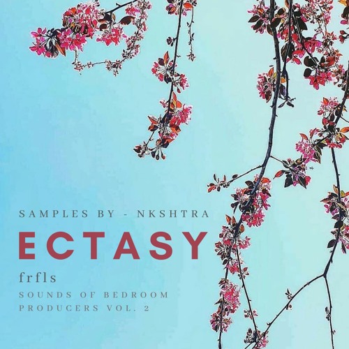 Firefl!es - Ectasy(ft.Nkshtra)  | SOBP Vol. 2
