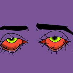 ghastlyghoulsfin.wav