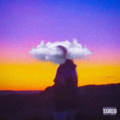 Somewhere In The Star