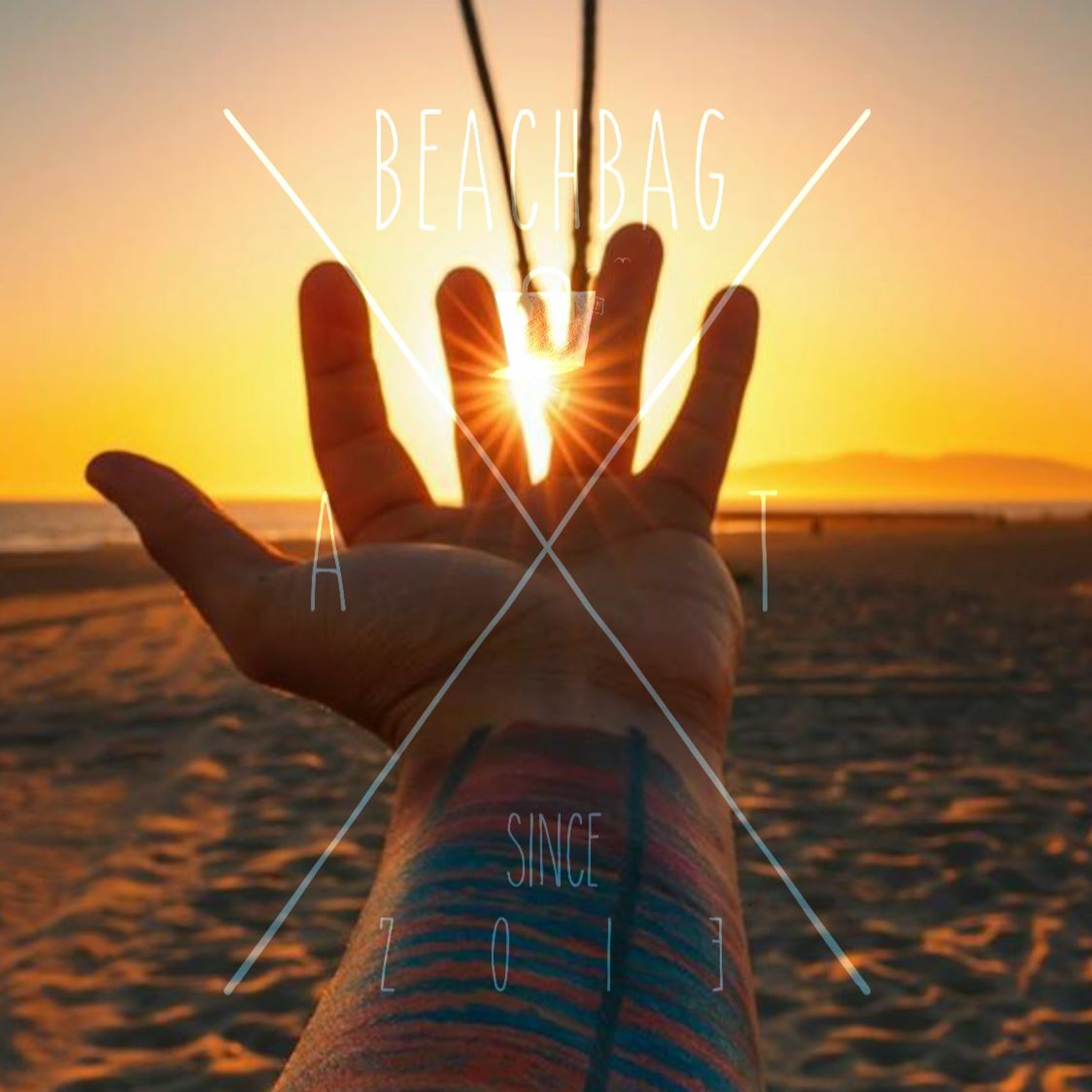 Summer Dance Music
