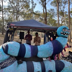 SZB At Metamorphosis