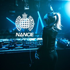 Ministry Of Sound 09/02/24