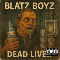 Dead Liver
