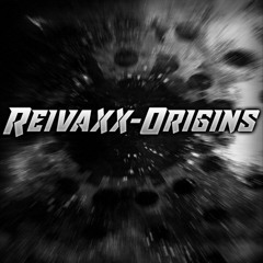 Reivax - Origins