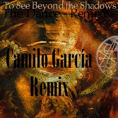 The Dance (Camilo García Remix)