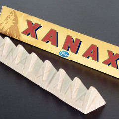 I needa xan (Drugsmoneycanbuy)