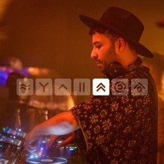 Faro Alip | Beyond (5) | Alchemia Edition in Basel | Live Recording