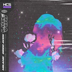 MILANE & Greg Aven - Like You [NCS Release]