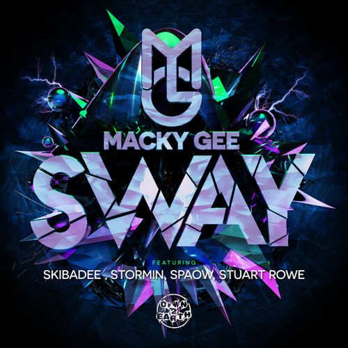 Stream Off Ones Rocker 2016 VIP by Macky Gee Listen online for free Stream Off Ones Rocker 2016 VIP by Macky Gee Listen online for free