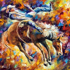 R&B // Trap # 6 [SCRATCH VOCALS]