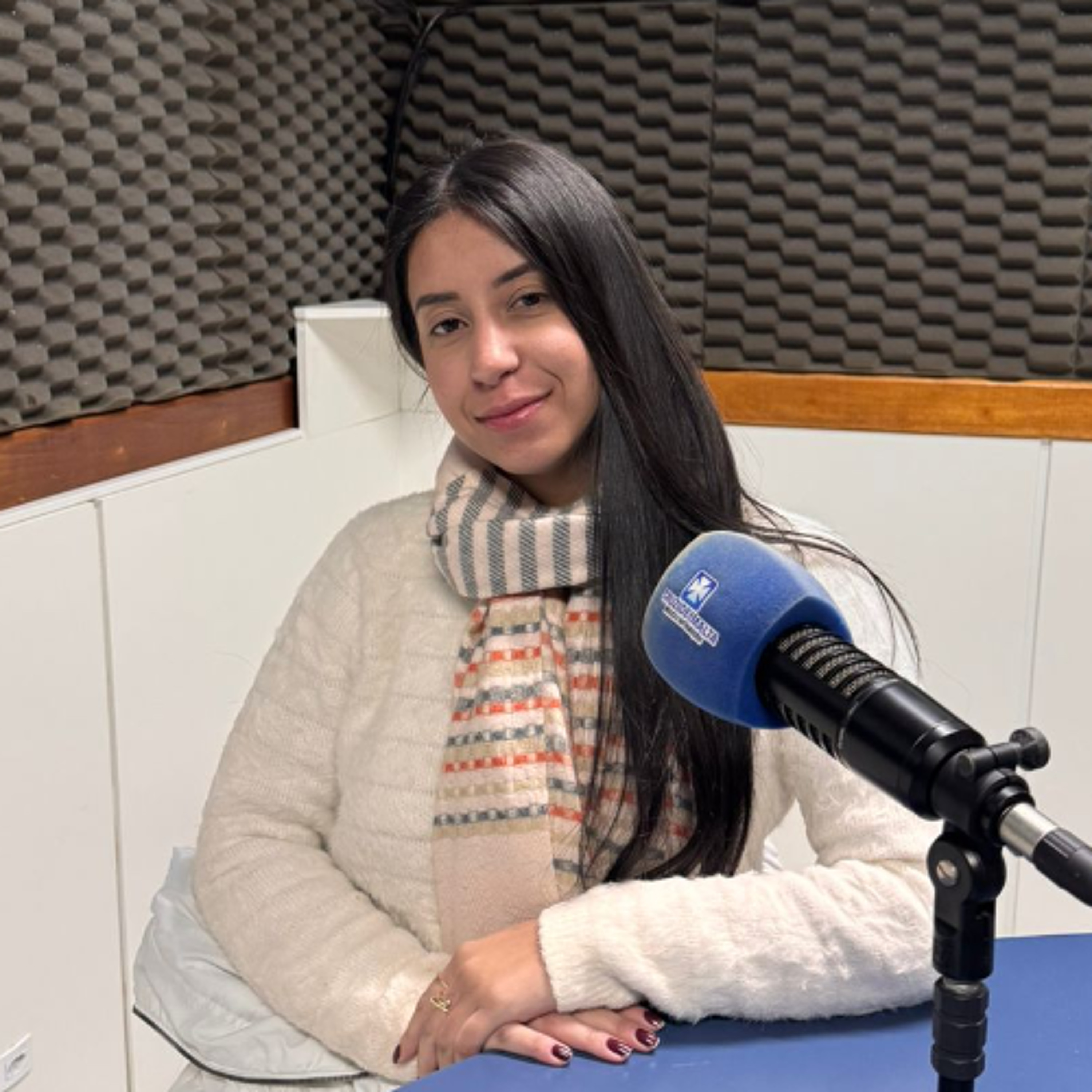 Rádio Cruz de Malta FM 89,9