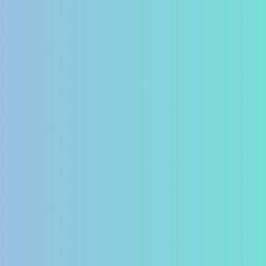 10_W12 Rhythm Playground