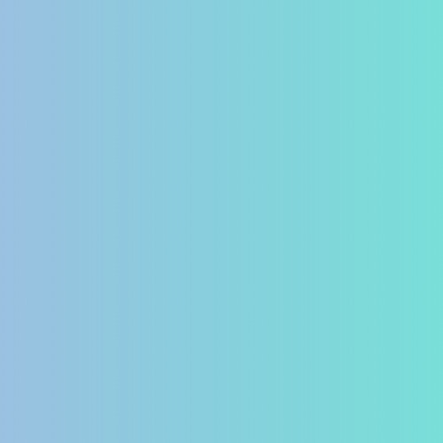 10_W12 Rhythm Playground