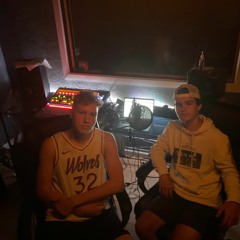15 Racks (feat. Jxck)