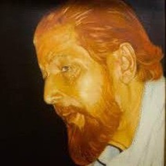 Bazeecha e Atfaal Hai Duniya - Munshi Raziuddin Ahmed Qawwal.mp3