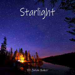 Starlight