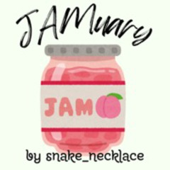 JAMuary