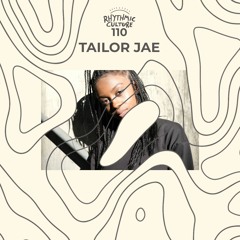 RC:110 Tailor Jae