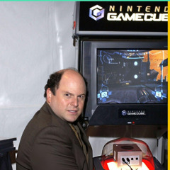 The Clean Up Hour, Mix 343 (November 7, 2025): Hip Hop Ain't Dead... (culture is, tho)