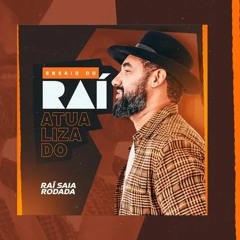 Ensaio do Rai