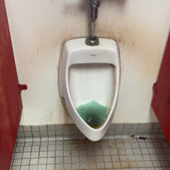 Existential Euphoria