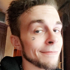 LilSun999 - perdu dans ton amour