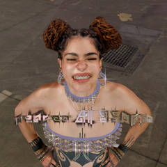 emne dj • perreo • A1 95 bpm