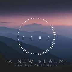 Fade | Irenic | New Age Chill Music